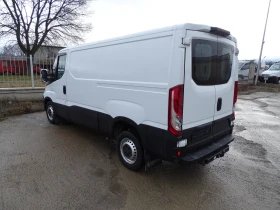 Iveco 35s13 | Mobile.bg � ����� ������ 4