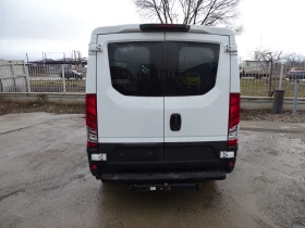 Iveco 35s13 | Mobile.bg � ����� ������ 5