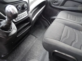 Iveco 35s13 | Mobile.bg � ����� ������ 13