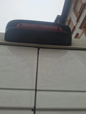 Citroen Jumper 2.2 , снимка 7