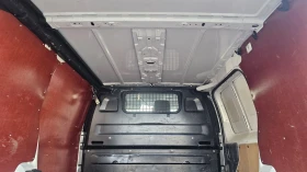 Toyota Proace 1.6 - ����� | Mobile.bg � ����� ������ 15