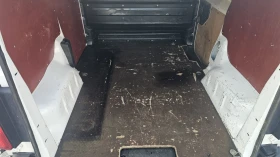 Toyota Proace 1.6 - ����� | Mobile.bg � ����� ������ 14