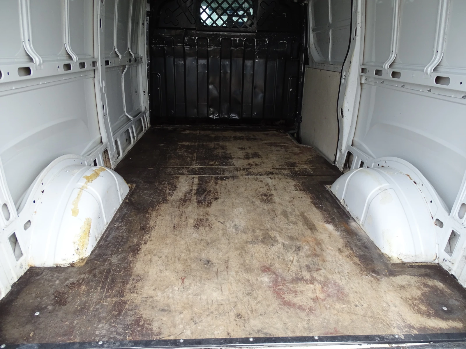 Iveco 35s13 | Mobile.bg � ����������� 11