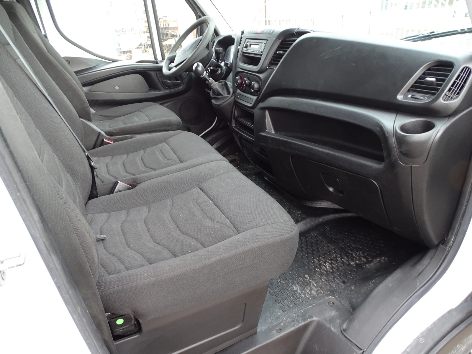 Iveco 35s13 | Mobile.bg � ����������� 12