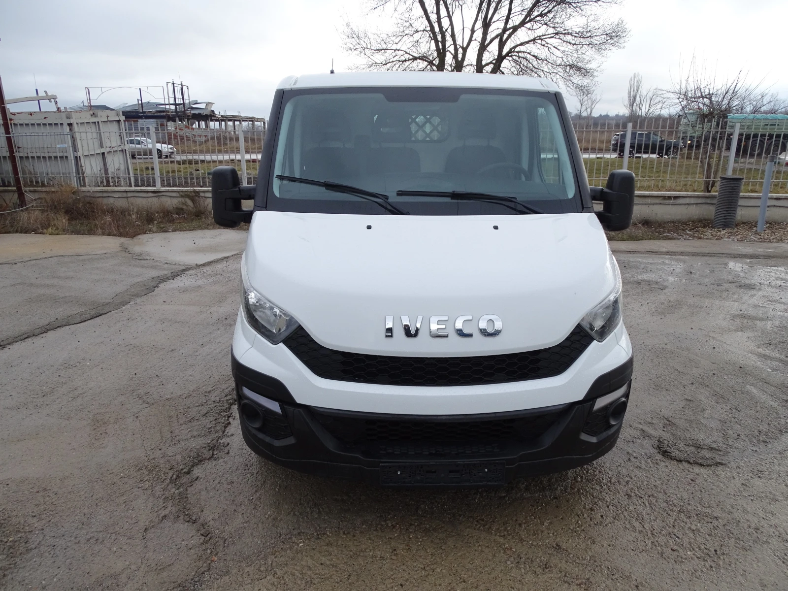 Iveco 35s13 | Mobile.bg � ����������� 2