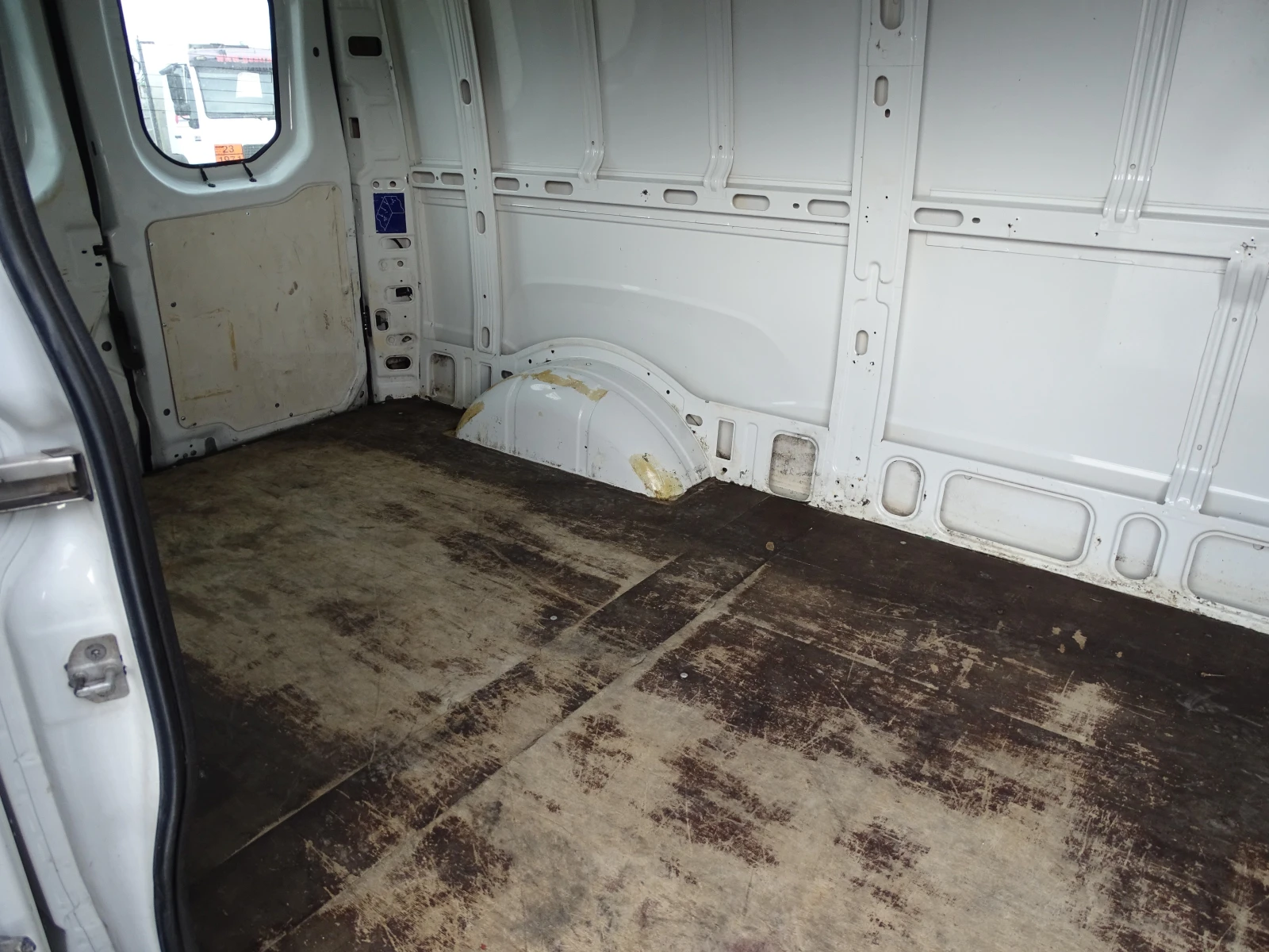 Iveco 35s13 | Mobile.bg � ����������� 9