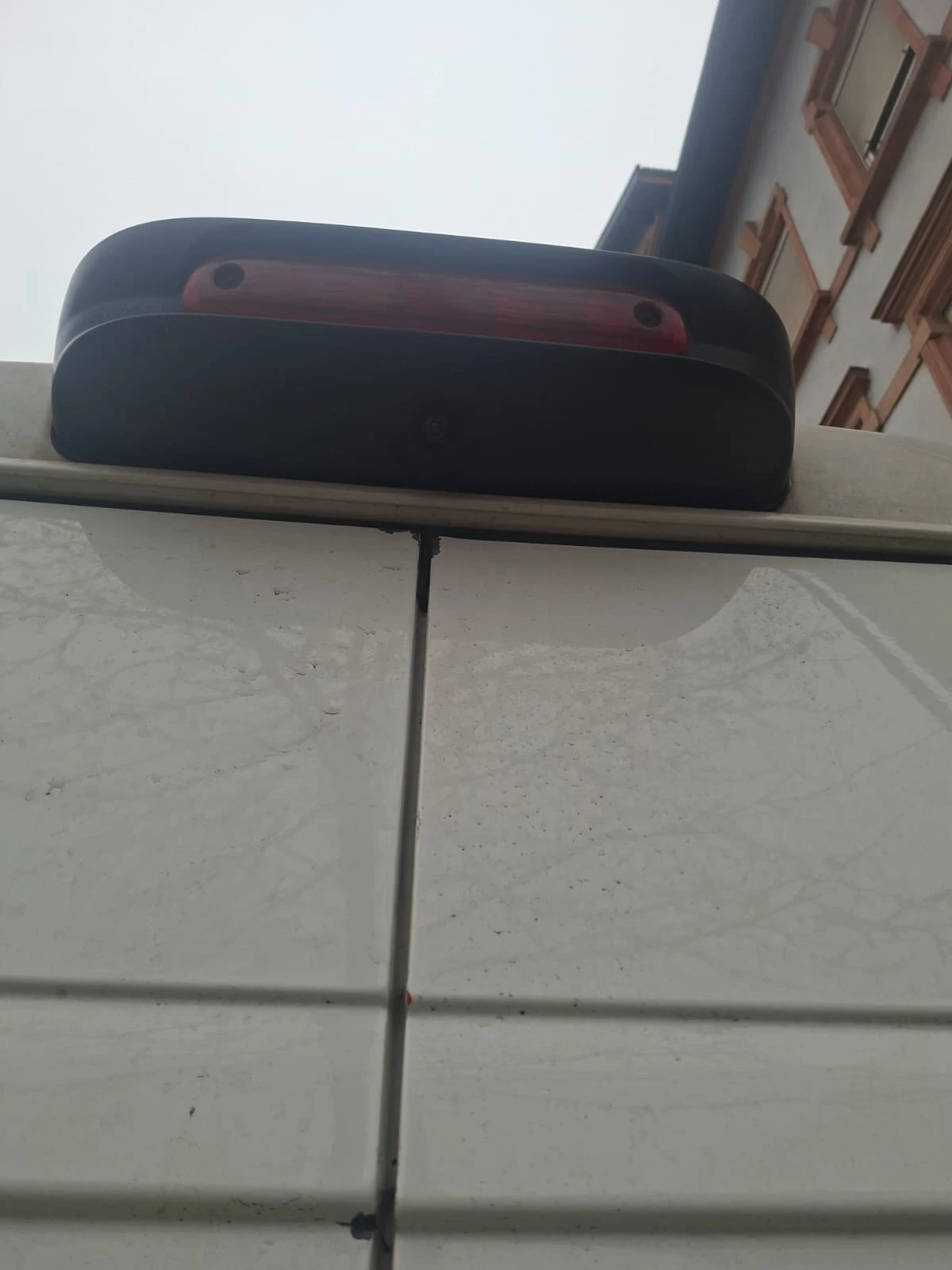 Citroen Jumper 2.2  - изображение 7