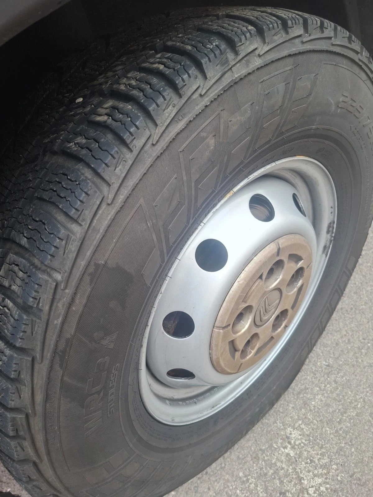 Citroen Jumper 2.2  | Mobile.bg � ����������� 11