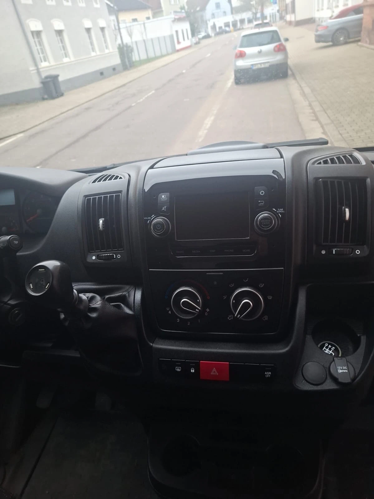 Citroen Jumper 2.2  - изображение 6