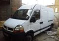 Ford Transit 2.2;2.4tdci ЧАСТ, снимка 12