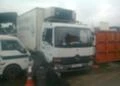 Ford Transit 2.2;2.4tdci ЧАСТ, снимка 7