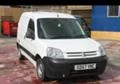 Ford Transit 2.2;2.4tdci ЧАСТ, снимка 8