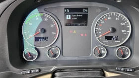Man Tgx 18 460 EURO 6    | Mobile.bg    5