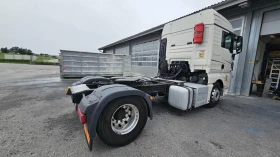 Обява за продажба на Man Tgx 18 460 EURO 6 Хидравлична помпа  ~39 480 лв. - изображение 8