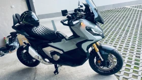 Honda X-ADV, снимка 5