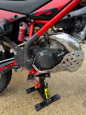 Beta Rr Xtrainer, снимка 9