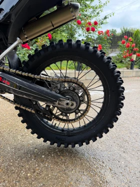 Beta Rr Xtrainer, снимка 11