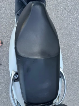 Honda Sh 150, снимка 11