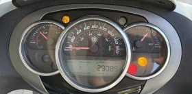Piaggio Beverly 300 | Mobile.bg    7