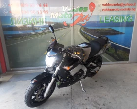 Suzuki Gsr 600 | Mobile.bg    2