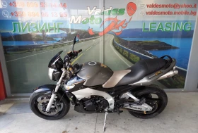 Suzuki Gsr 600 | Mobile.bg    5