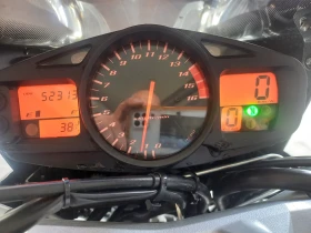 Suzuki Gsr 600 | Mobile.bg    12