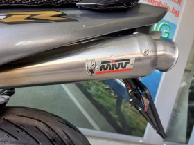 Suzuki Gsr 600 | Mobile.bg    9