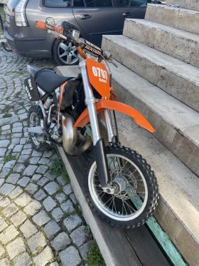 Ktm 65 | Mobile.bg    2