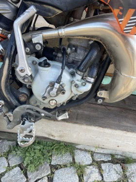 Ktm 65 | Mobile.bg    6