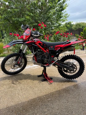 Beta Rr Xtrainer | Mobile.bg � ����� ������ 2