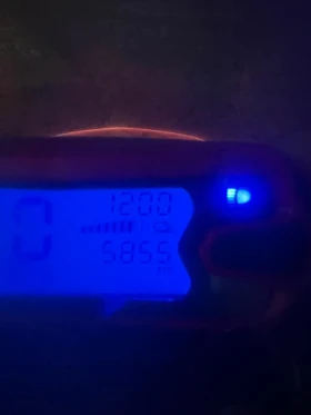 Beta Rr Xtrainer | Mobile.bg � ����� ������ 15