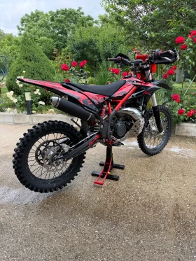 Beta Rr Xtrainer | Mobile.bg � ����� ������ 5
