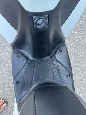 Honda Sh 150 | Mobile.bg � ����� ������ 10