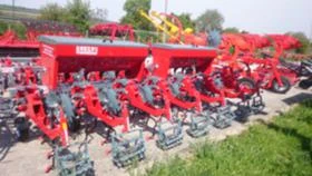 Култиватор Друга марка SELVI, снимка 3