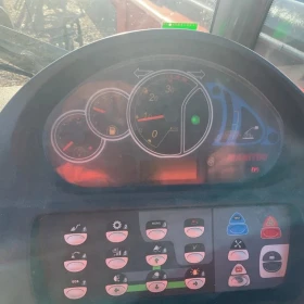   Manitou MT1440 Easy | Mobile.bg    8