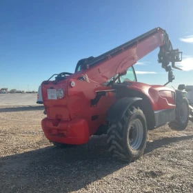  Manitou MT1440 Easy | Mobile.bg    4