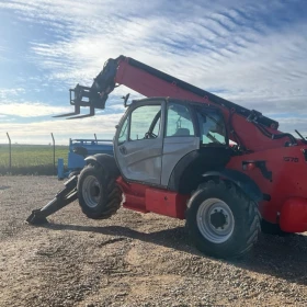   Manitou MT1440 Easy | Mobile.bg    3