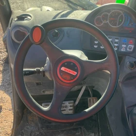   Manitou MT1440 Easy | Mobile.bg    5