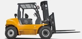   REGO Heavy Duty FD50T | Mobile.bg    2