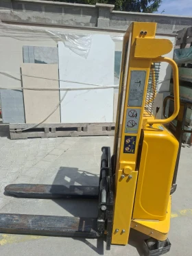 ���������� | Mobile.bg � ����� ������ 10