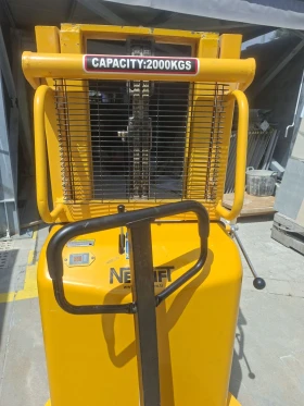 ���������� | Mobile.bg � ����� ������ 2