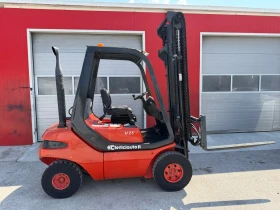 ����� �� �������� �� ������� Linde     ������� ��������, ��� ���������