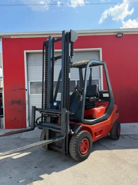 ������� Linde     ������� ��������, ��� ��������� | Mobile.bg � ����� ������ 6