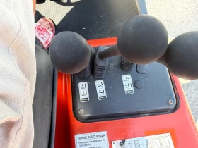 ������� Linde     ������� ��������, ��� ��������� | Mobile.bg � ����� ������ 10