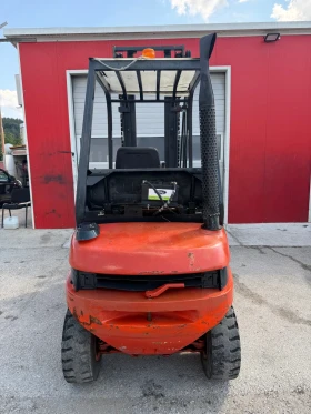 ����� �� �������� �� ������� Linde     ������� ��������, ��� ���������