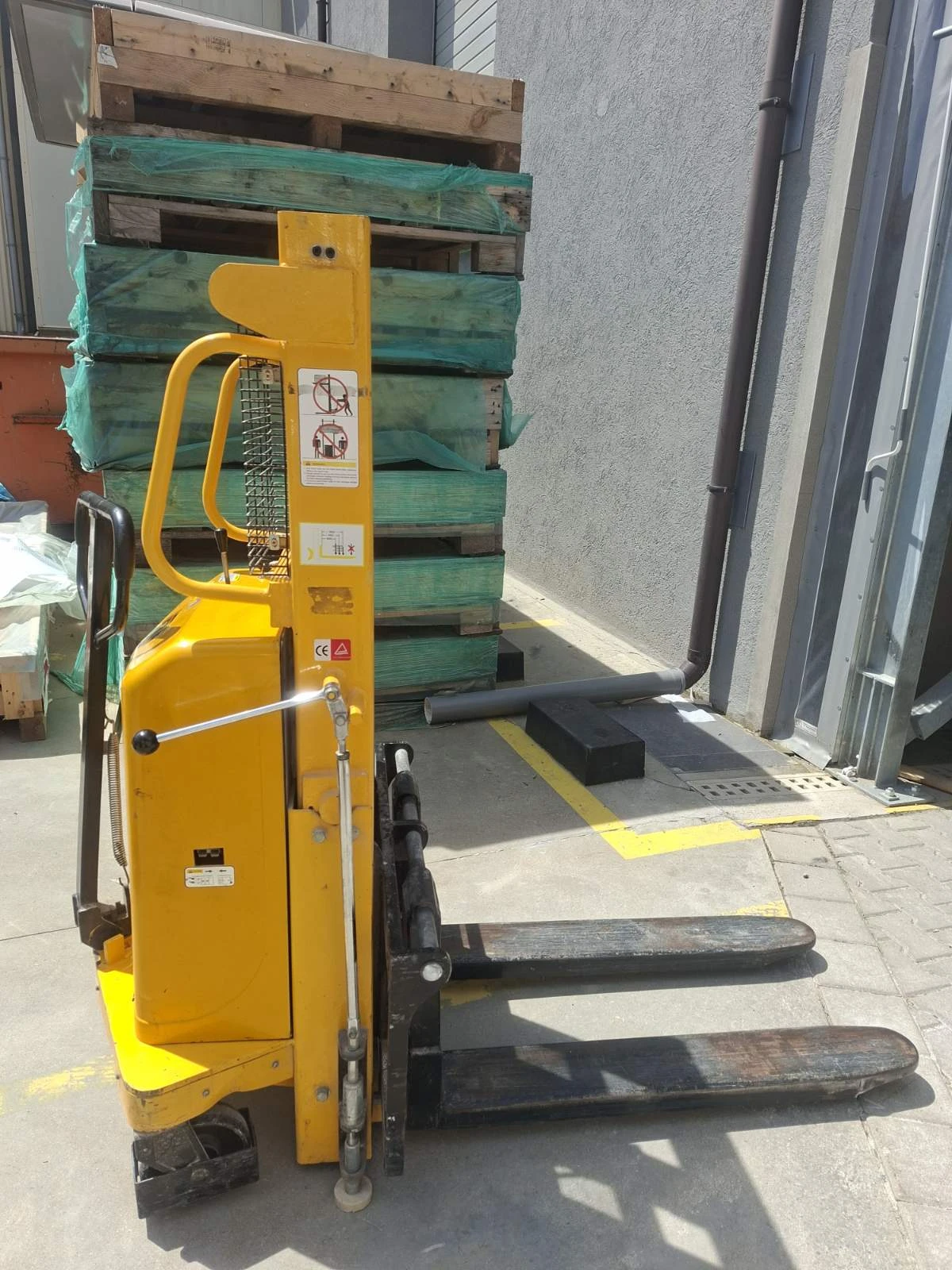 ���������� | Mobile.bg � ����������� 3