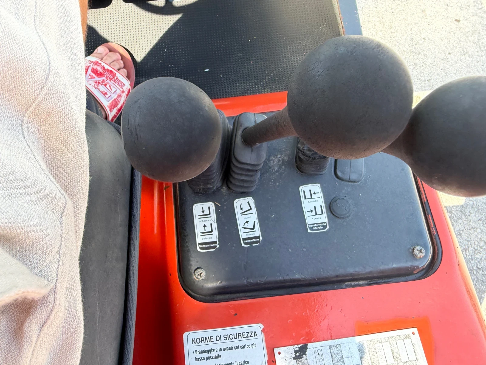 ������� Linde     ������� ��������, ��� ��������� | Mobile.bg � ����������� 10