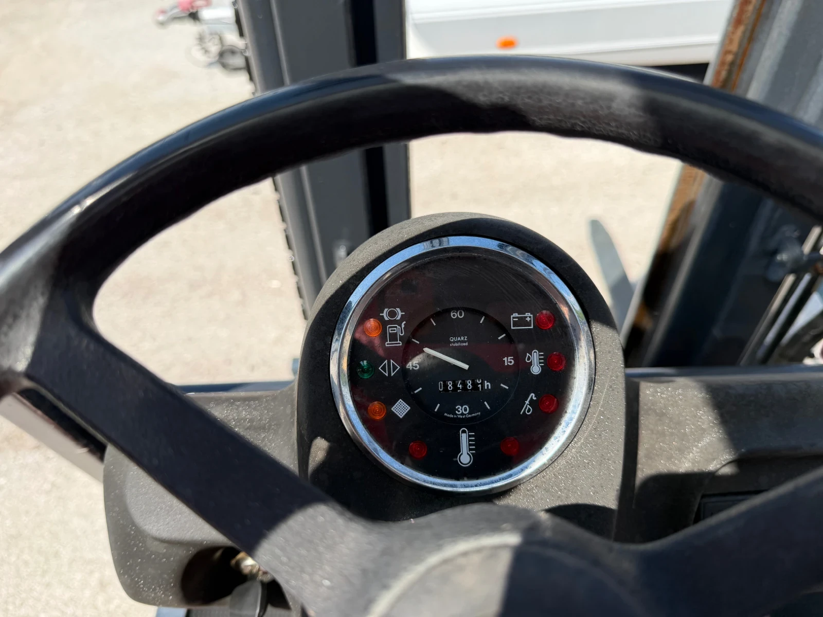 ������� Linde     ������� ��������, ��� ��������� | Mobile.bg � ����������� 11