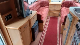 �������� Swift �����/�����/��� ������/������/TV/�������� | Mobile.bg � ����� ������ 17