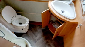 �������� Swift �����/�����/��� ������/������/TV/�������� | Mobile.bg � ����� ������ 13